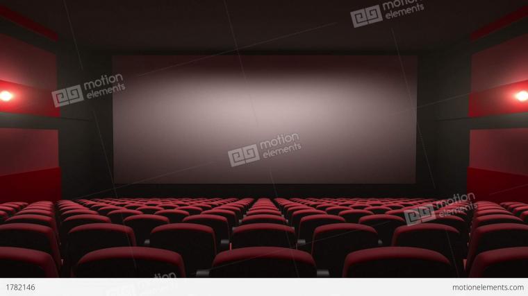Free download Related Keywords Suggestions for movie theater background