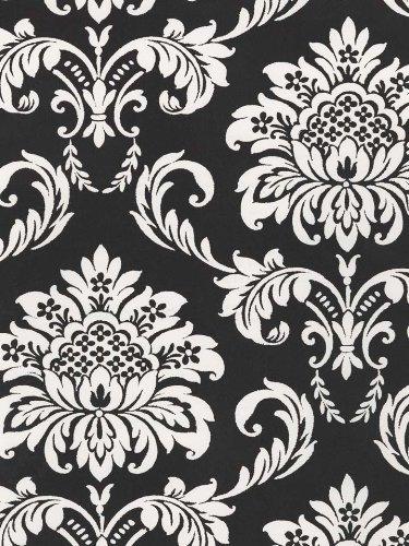 [48+] Cheap Black and White Wallpaper on WallpaperSafari