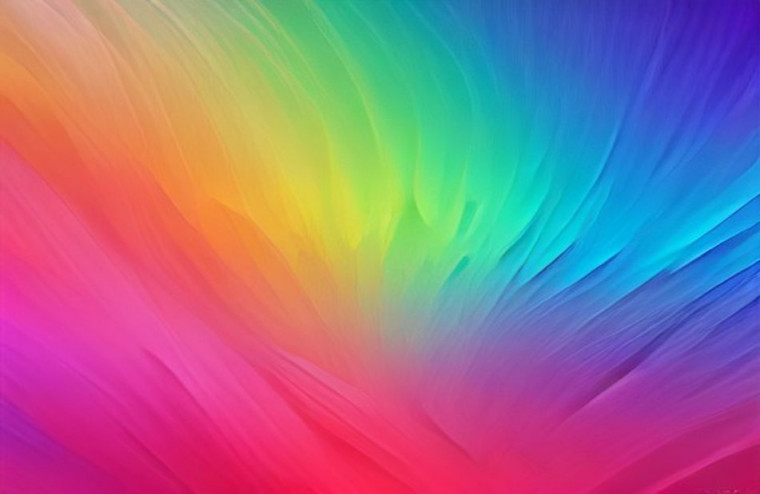 Vivo AI Wallpaper