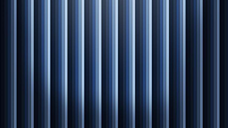 Free download Navy Blue Stripes Wallpaper Blue stripe wallpaper ...