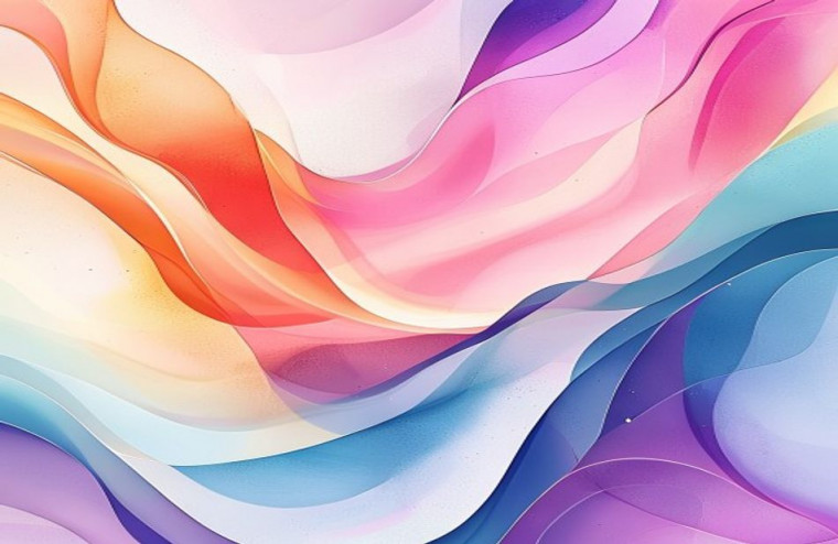 Ios AI Wallpaper