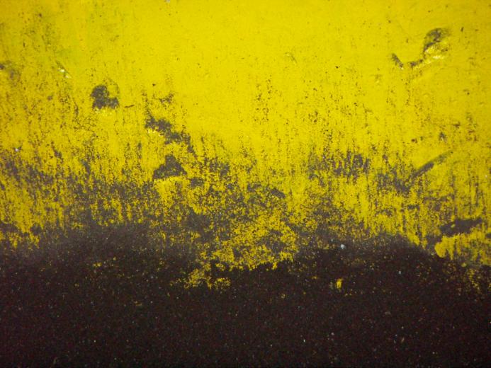 Free download Black and Yellow Textured Wallpaper Abstract and