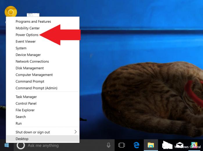 Free download How to enable wallpaper Slideshow in Windows 10 and make