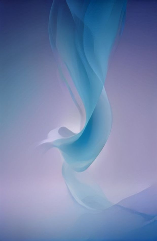 Sexy Live AI Wallpaper For Windows