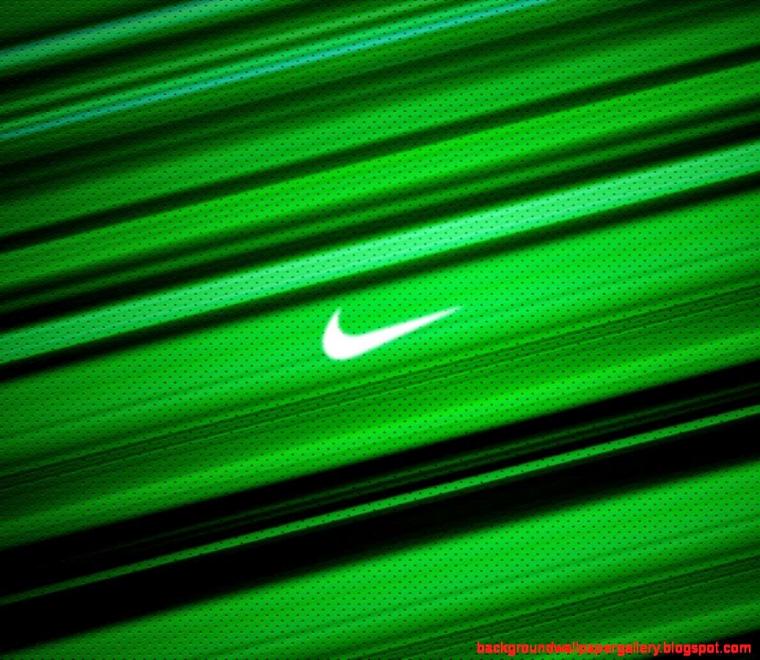 Free download Nike Logo Lime Green Green Nike Wallpapers Wallpaper Cave ...