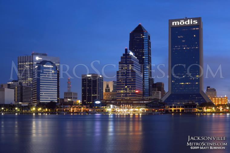Free download Florida Jacksonville wallpapers Florida Jacksonville