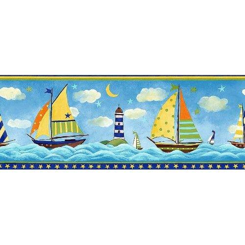 Free download Candy Dots Teal on Green Border Wall Sticker Outlet