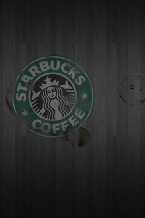 Free Download Starbucks Logo Wallpaper 2668 1920x1080 Px High