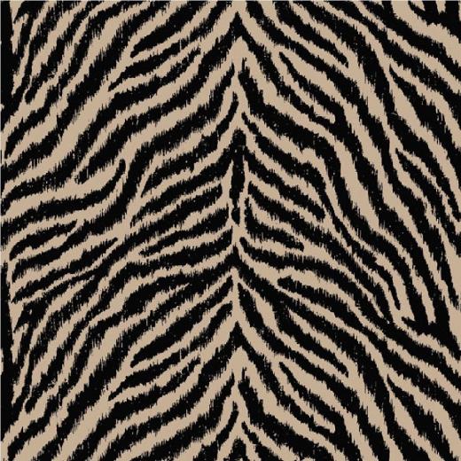 [45+] Zebra Print Wallpapers for Computers on WallpaperSafari