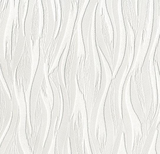 Free download Wallpaper Anaglypta Arundel [600x600] for your Desktop