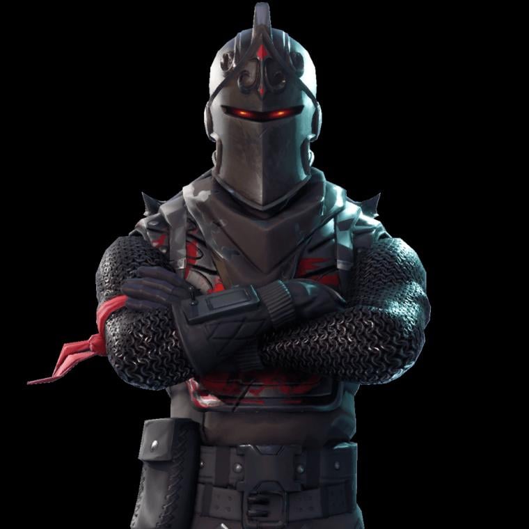 Free download Black Knight Wallpaper Fortnite Battle Royale Armory ...