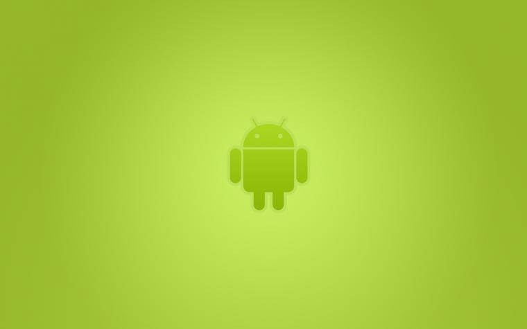 Free download Android 7 inch tablet wallpaper size [768x768] for your