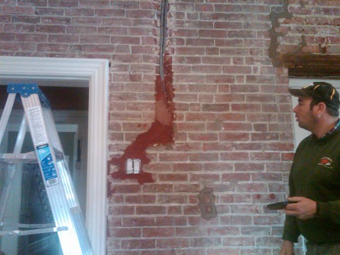 Free download high definition old wallpaper