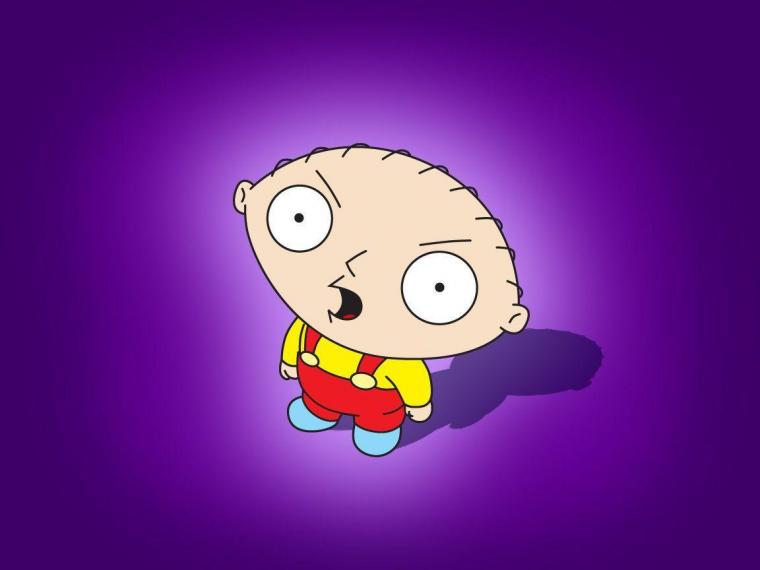 Free download Sports Illustrated Swimsuit Stewie Griffin Wallpaper ...