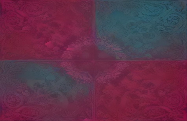 Heart HD AI Wallpaper In Full Screen