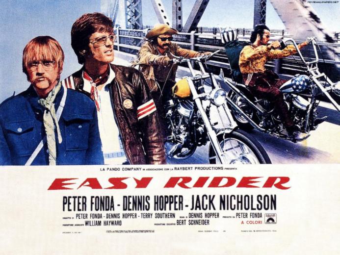 🔥 Free Download Easy Rider Wallpaper Hd | WallpaperSafari