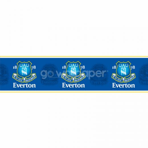 Free download football wallpaper border [719x480] for your Desktop