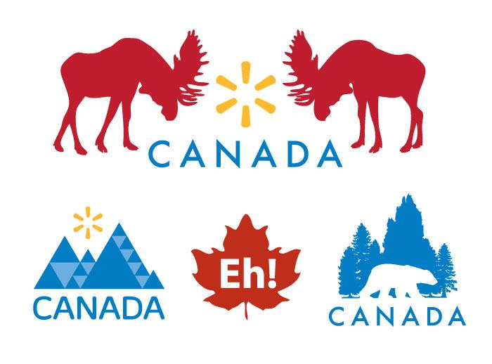 Free download Walmart Flyers Canada Store Flyers Grocery Flyers HD