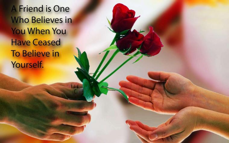 [48+] Friends Wallpaper Free Download on WallpaperSafari