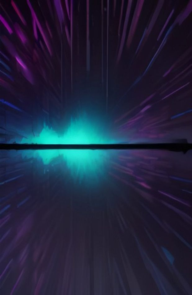 Hack AI Wallpaper Windows