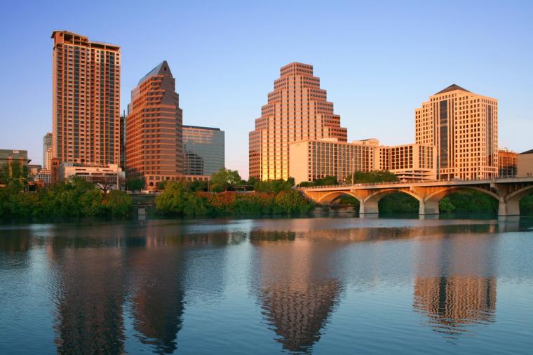 Free download wallpaper Wallpaper To Go Austin Texas [1600x1200] for