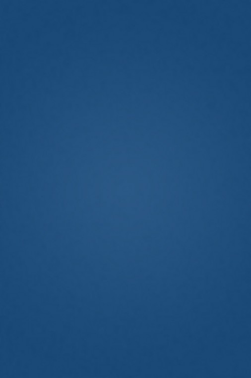 Free download MIDNIGHT BLUE wallpaper [1280x852] for