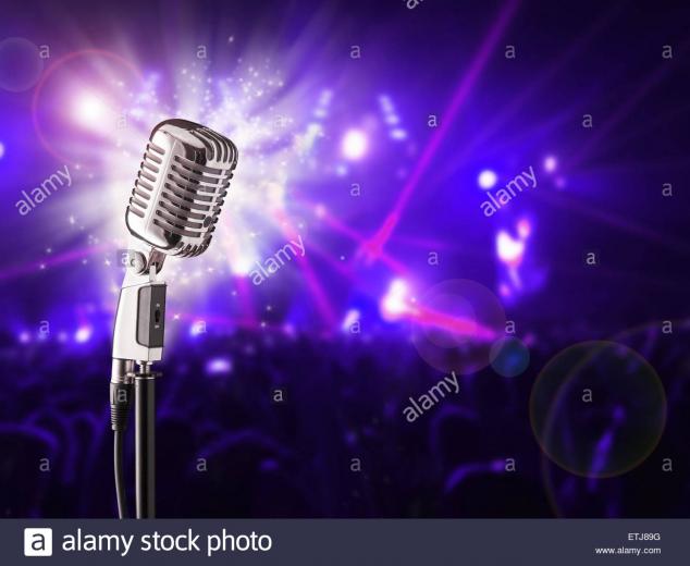 free-download-how-to-become-a-background-singer-job-description-salary