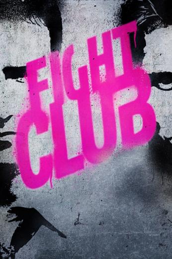 [48+] Fight Club Wallpaper iPhone on WallpaperSafari