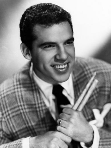 Free download Buddy Rich Logo Buddy Rich [496x500] for your Desktop