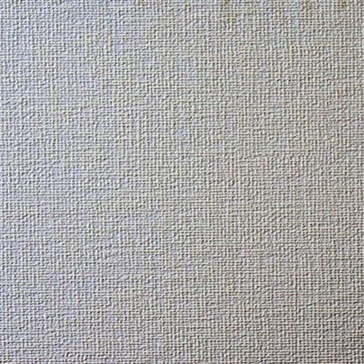 Free download Wallpaper Embossed Tile Large Heavy Textured 148 59000