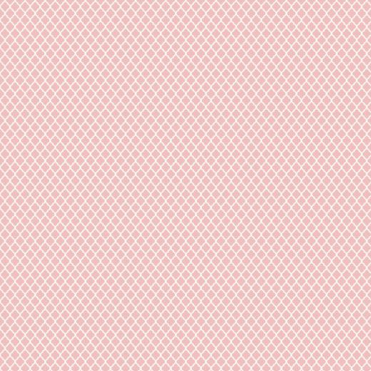 Free download Quatrefoil Contemporary Wallpaper toronto by Blue