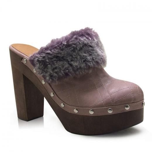 Free download Image Name Bridal High Heels Wedding Shoes 2013 24jpg