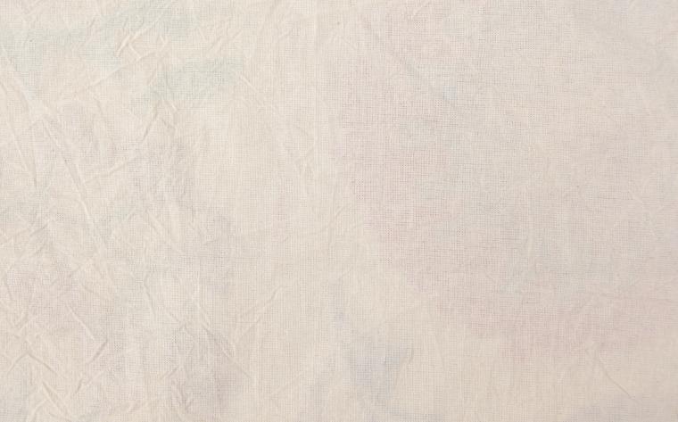 [38+] Off White Wallpaper on WallpaperSafari