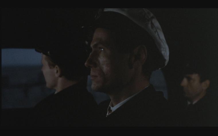 🔥 [50+] Das Boot Wallpapers | WallpaperSafari