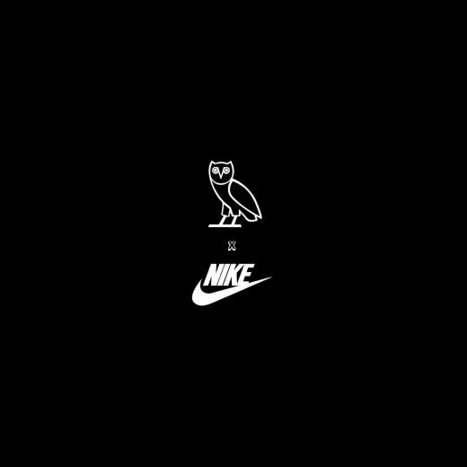 Apple Watch Nike  Apple IN