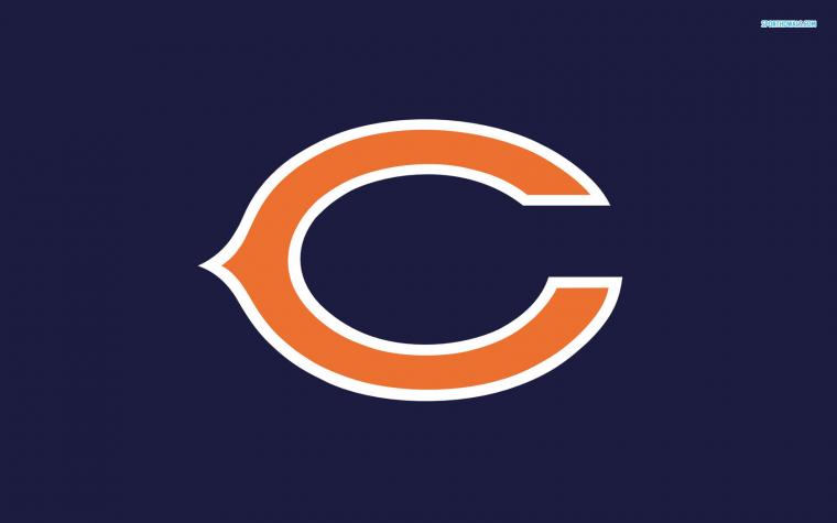 Free download The best Chicago Bears wallpaper ever Chicago Bears ...