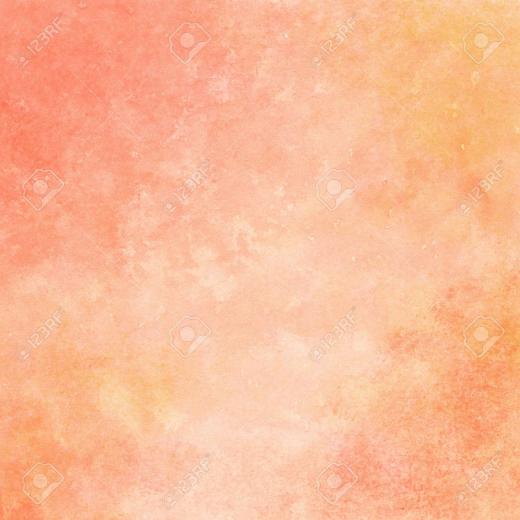 download peach background for wedding