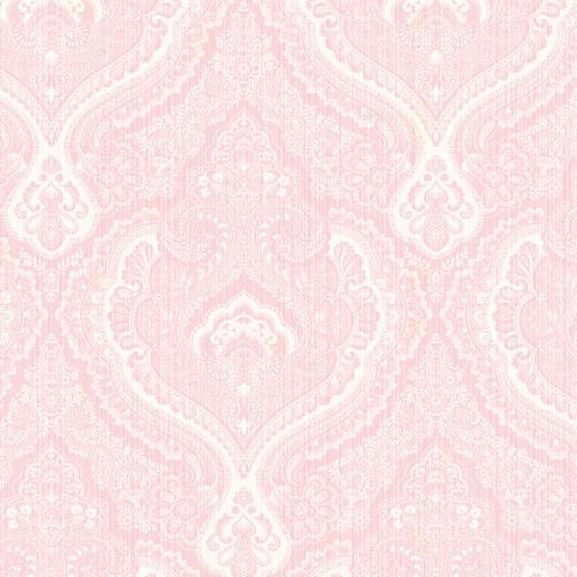 Free download Pink Damask Wallpaper Patterns 522 30304 light pink