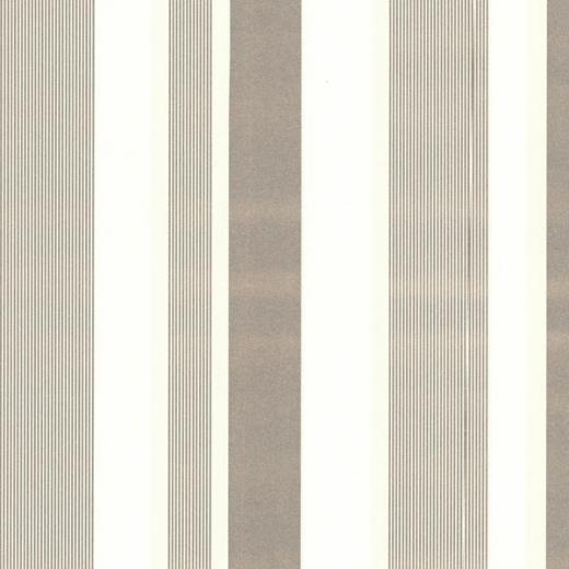 Free download An elegant contemporary foyer with bold horizontal