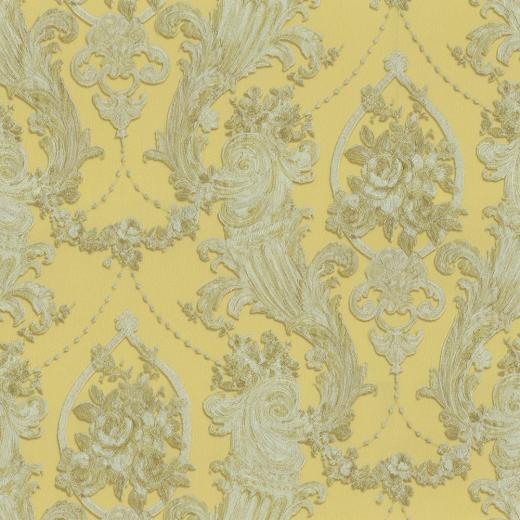 Free download DIY Materials Wallpaper Accessories Wallpaper Rolls