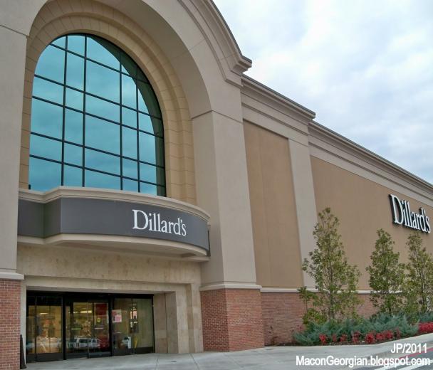 Free download 47] Wallpaper Stores in Atlanta GA on WallpaperSafari