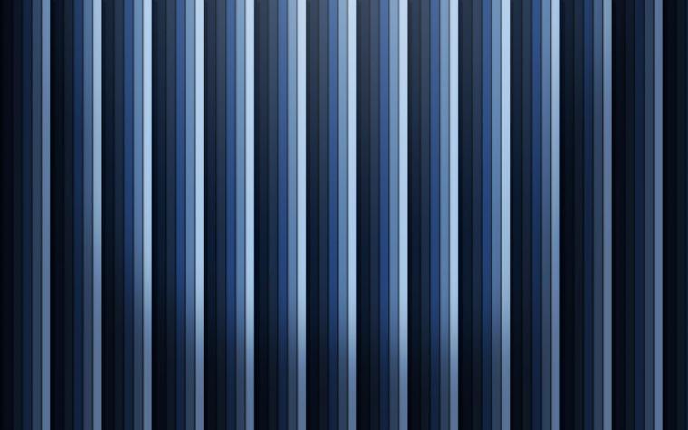 Free download Navy Blue Stripes Wallpaper Blue stripe wallpaper ...