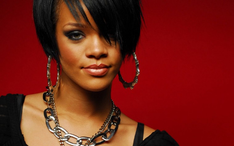 Free Download Rihanna Wallpaper Top Hd Wallpapers 1024x768 For Your Desktop Mobile Tablet Explore 76 Rhianna Wallpaper Rhianna Wallpaper Rhianna Wallpapers