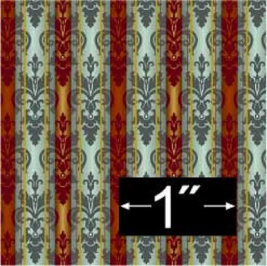 Free download for ceiling wallpaper [1600x1200] for your