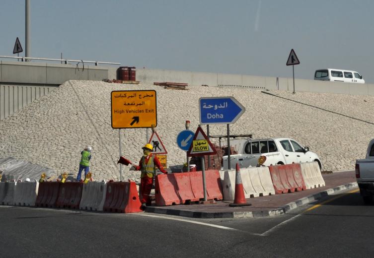 Free download Remove Wallpaper without Damaging Walls Wallpaper