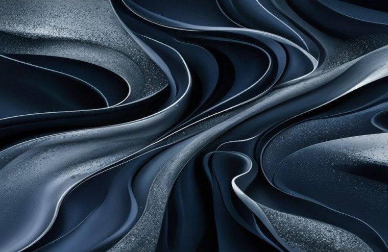 Best Dark AI Wallpaper