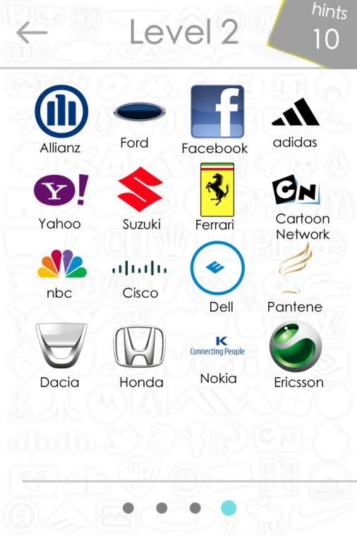 Free download Party Game Its Quiz Time Announced [1920x1080] for your