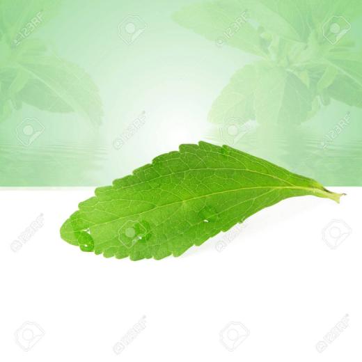 Free download Almond Milk alternative on beige background copy space