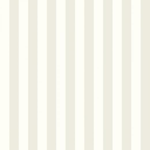 Free download Grey Stripe Wallpaper Wall Sticker Outlet [600x600] for