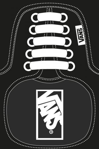 Free Download Vans Logo Wallpapers For Iphone Iphone 5 640x1136 For Your Desktop Mobile Tablet Explore 49 Vans Wallpaper Iphone Vans Off The Wall Wallpaper Nike Wallpaper For Iphone Vans Wallpapers
